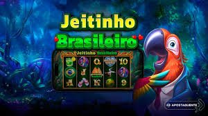betgm