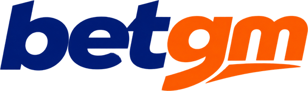betgm